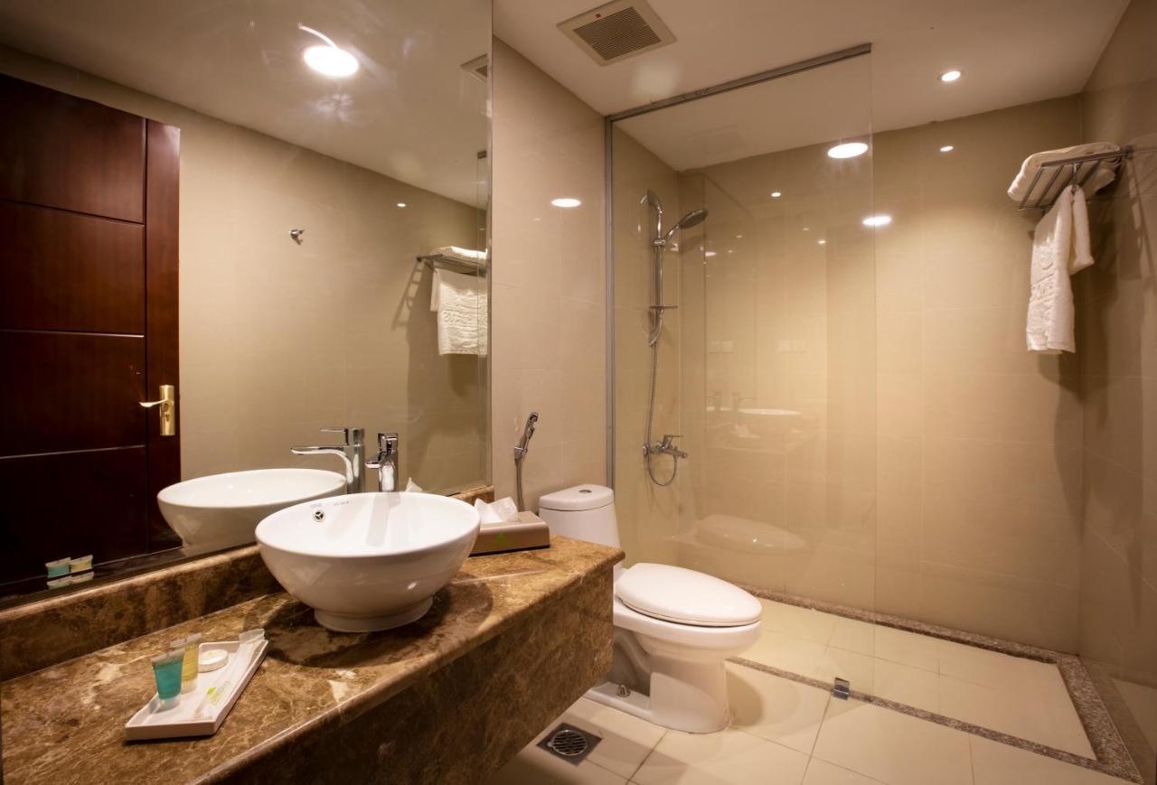 Somedays Hotel Suites Al-Hofuf Exterior foto